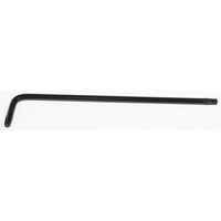 Sealey Trx-star key 'extra-long' t10 S01096.01