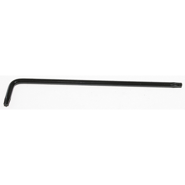 Sealey Trx-star key 'extra-long' t10