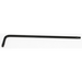 Sealey Trx-star key 'extra-long' t10