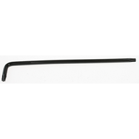 Sealey Trx-star key 'extra-long' t15 S01096.02