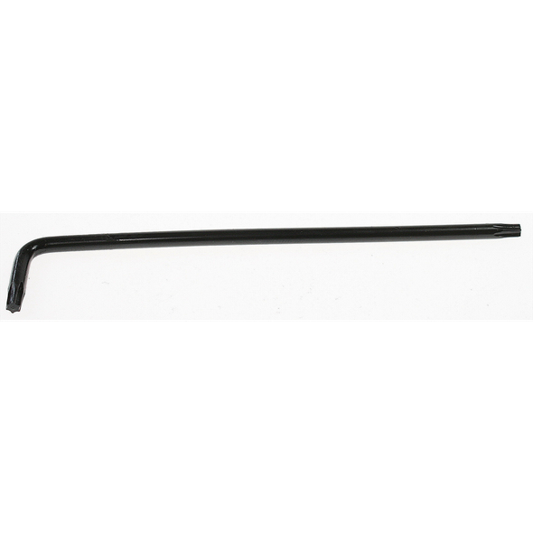 Sealey Trx-star key 'extra-long' t15