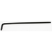 Sealey Trx-star key 'extra-long' t15