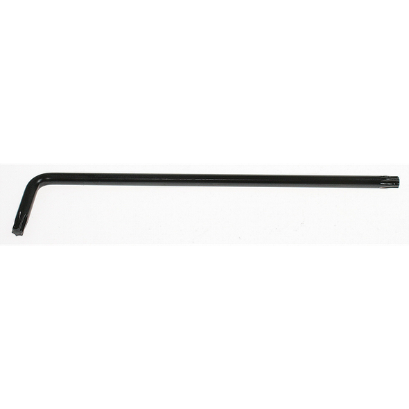 Sealey Trx-star key 'extra-long' t20