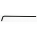 Sealey Trx-star key 'extra-long' t20