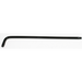 Sealey Trx-star key 'extra-long' t25
