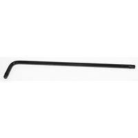 Sealey Trx-star key 'extra-long' t27 S01096.05