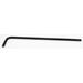 Sealey Trx-star key 'extra-long' t27