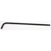 Sealey Trx-star key 'extra-long' t30 S01096.06