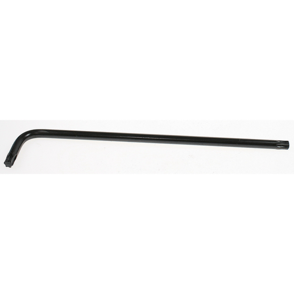 Sealey Trx-star key 'extra-long' t30