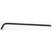 Sealey Trx-star key 'extra-long' t30