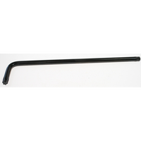 Sealey Trx-star key 'extra-long' t40 S01096.07
