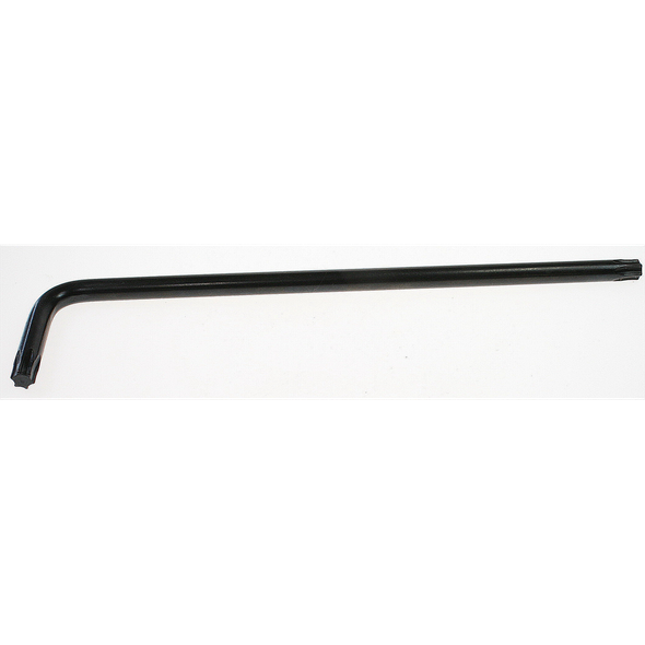 Sealey Trx-star key 'extra-long' t40