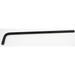 Sealey Trx-star key 'extra-long' t40