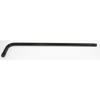 Sealey Trx-star key 'extra-long' t45 S01096.08