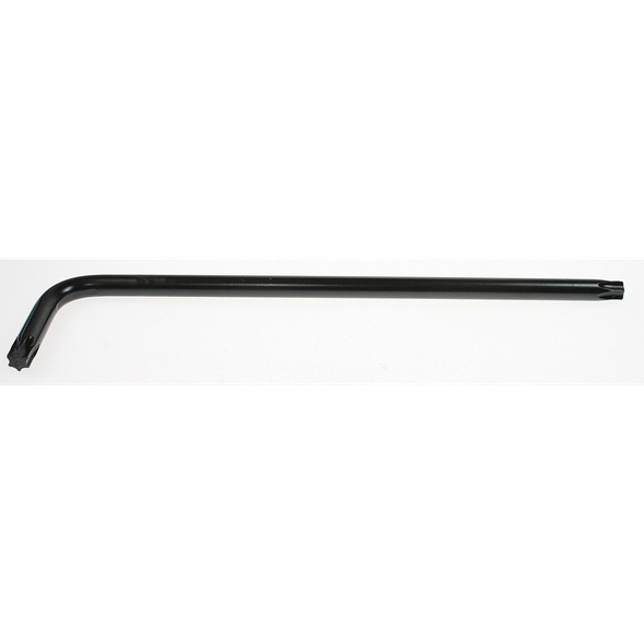 Sealey Trx-star key 'extra-long' t45