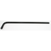Sealey Trx-star key 'extra-long' t45