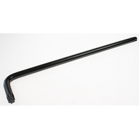 Sealey Trx-star key 'extra-long' t50 S01096.09