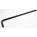 Sealey Trx-star key 'extra-long' t50