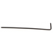 Sealey Ball-end hex key 1/16mm 'long'