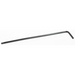 Sealey Ball-end hex key 5/64mm 'long'