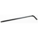 Sealey Ball-end hex key 5/32mm 'long'