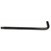 Sealey Ball-end hex key 5/16mm 'long'