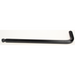 Sealey Ball-end hex key 3/8mm 'long'