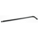Sealey Ball-end hex key 5/16mm 'extra-long'