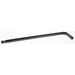 Sealey Ball-end hex key 3/8mm 'extra-long'