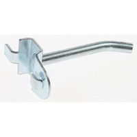 Sealey Short hook S01102.01