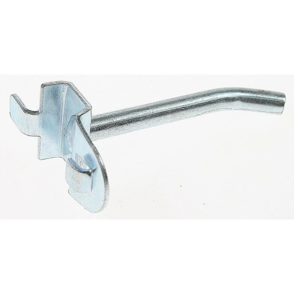 Sealey Short hook