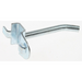 Sealey Short hook