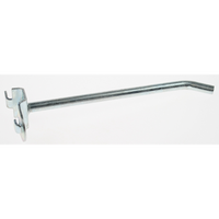 Sealey Long hook S01102.02