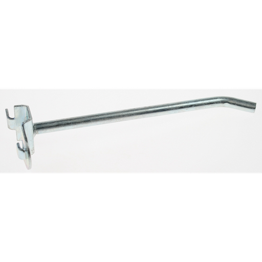 Sealey Long hook