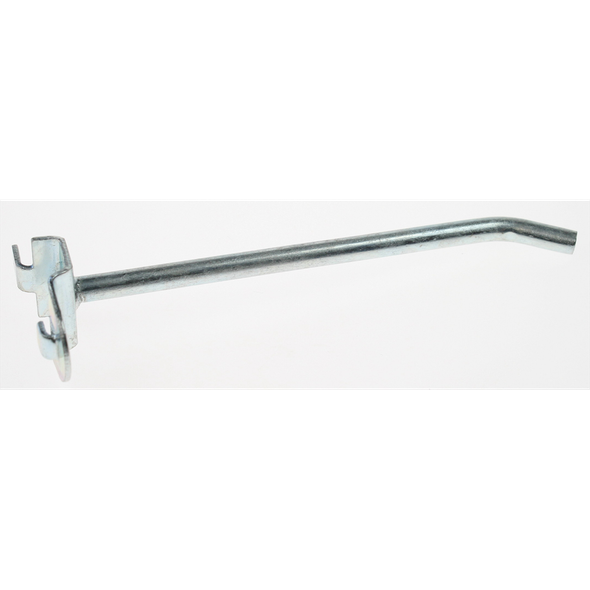 Sealey Long hook