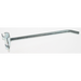 Sealey Long hook