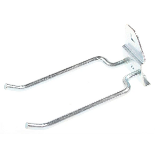 Sealey Double hook