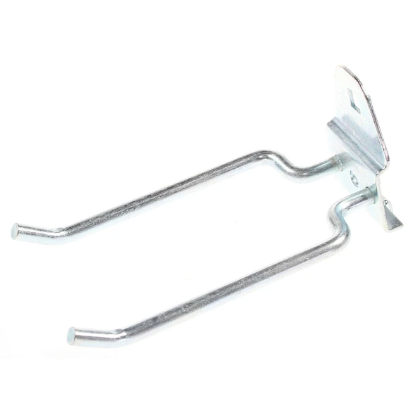 Sealey Double hook