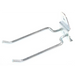 Sealey Double hook