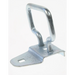Sealey Plier hook
