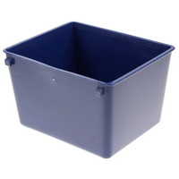 Sealey Plastic box S01102.05