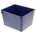 Sealey Plastic box