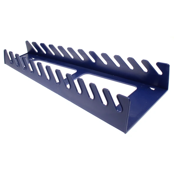 Sealey Wrench holder