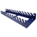 Sealey Wrench holder