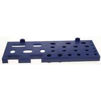 Sealey Screwdriver bracket S01102.07