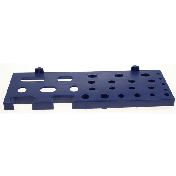 Sealey Screwdriver bracket