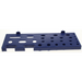 Sealey Screwdriver bracket