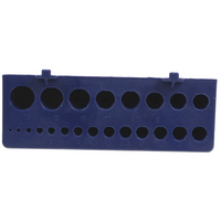 Sealey Drill bracket S01102.08
