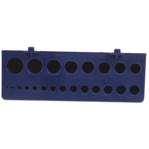 Sealey Drill bracket
