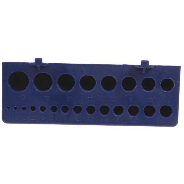 Sealey Drill bracket